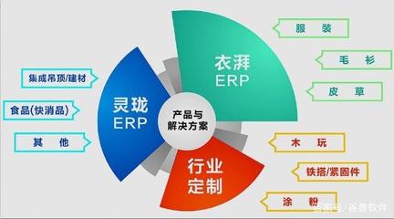 谷泰軟件參加阿里巴巴SMES.B2B中小企業開發者大會